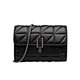 crossbody bags