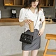 sling bags
