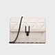 crossbody bags